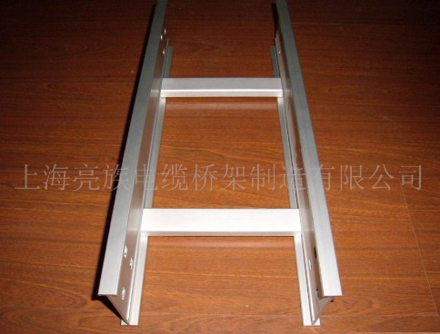 電纜橋架承載能力受什么影響？